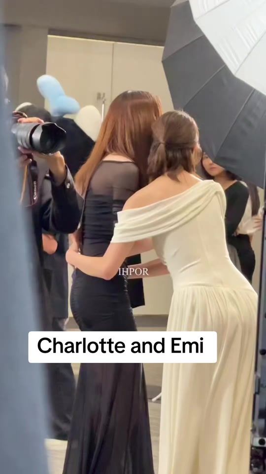 TikTok video thumbnail by xiaoran0095