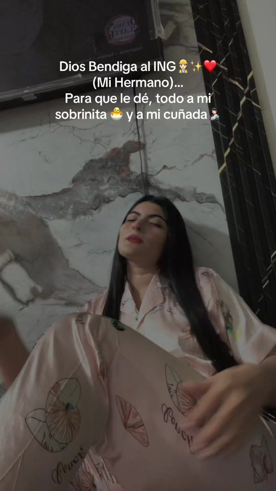 TikTok video thumbnail by giss._97