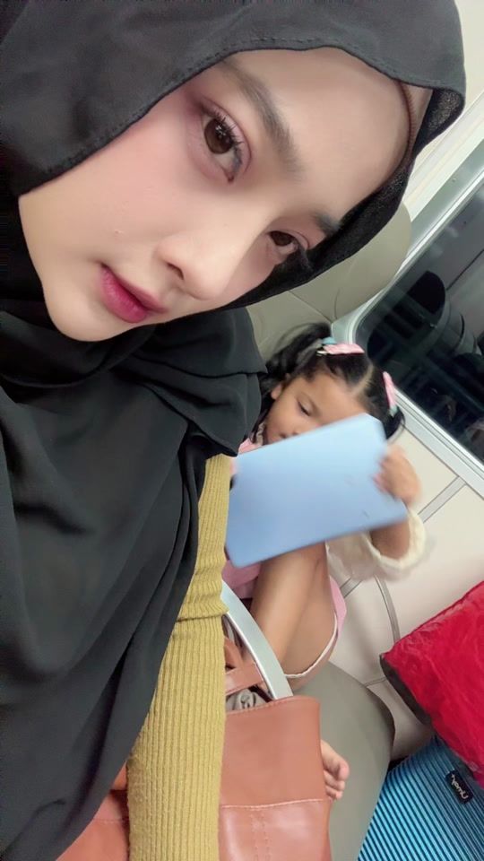 TikTok video thumbnail by mayrii1998