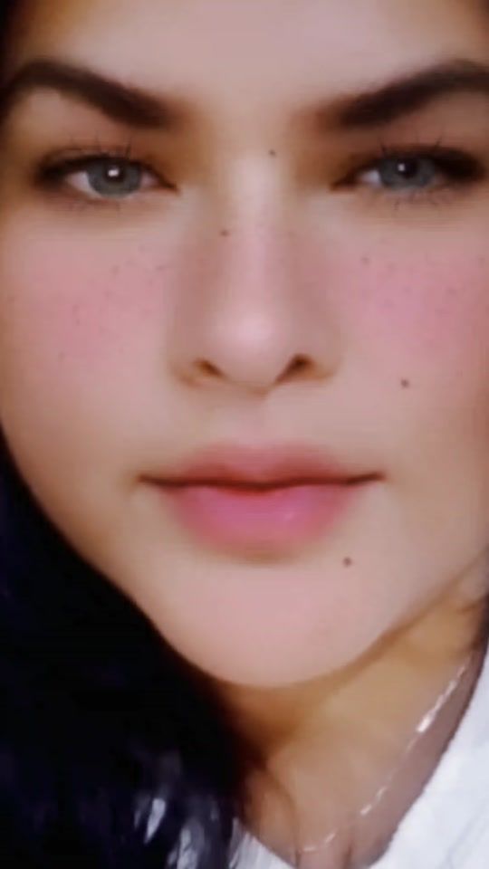 TikTok video thumbnail by mildred.zelada