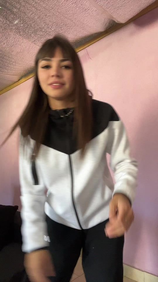 TikTok video thumbnail by angiecabral_