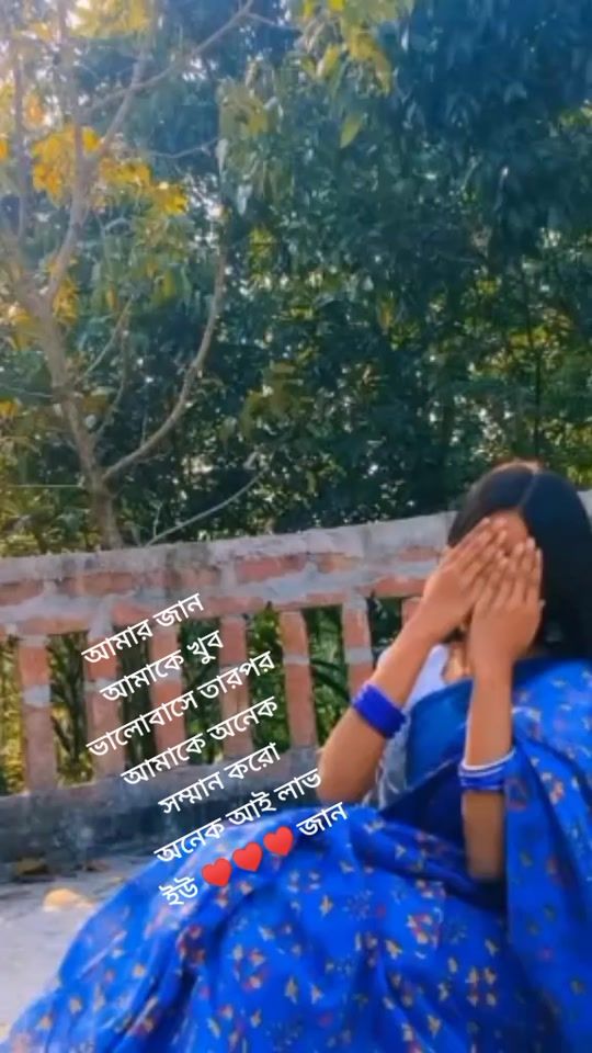 TikTok video thumbnail by polymollikpolymol