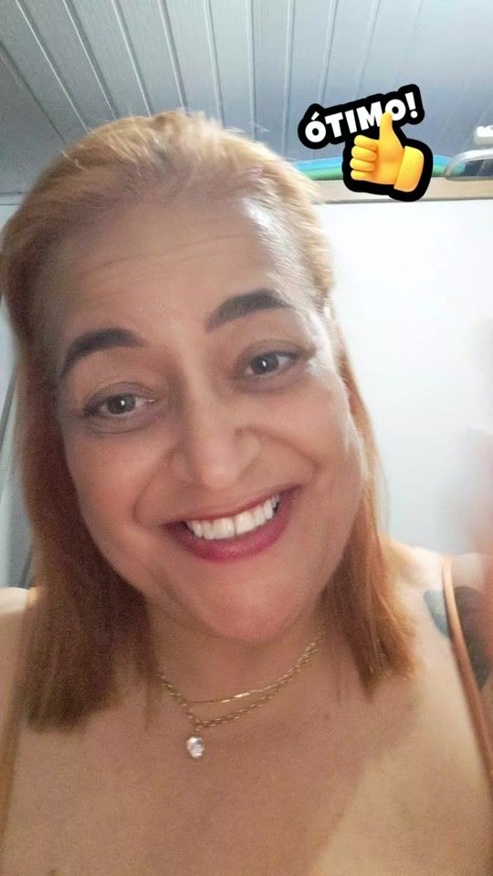 TikTok video thumbnail by appdlinda