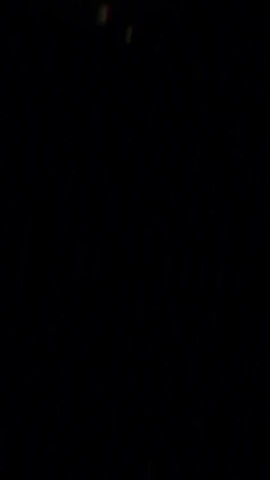 TikTok video thumbnail by user99dfczu6d5ff