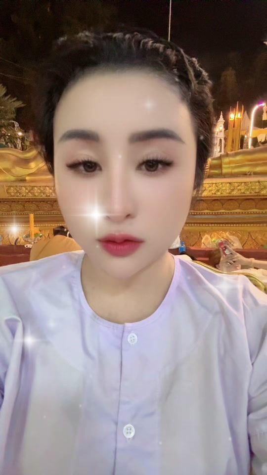 TikTok video thumbnail by .787275