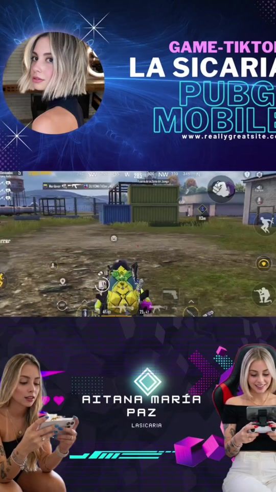 TikTok video thumbnail by sicaria1417