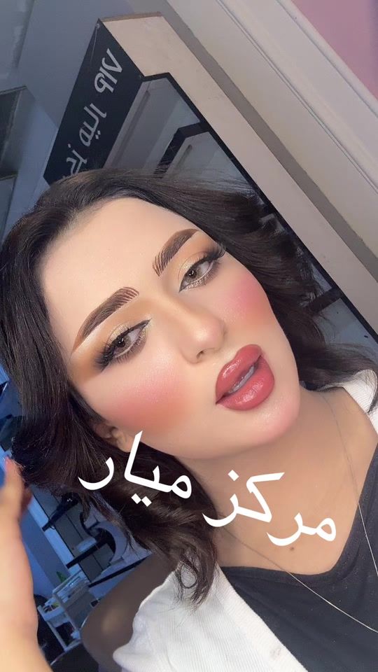 TikTok video thumbnail by markz_mayarr
