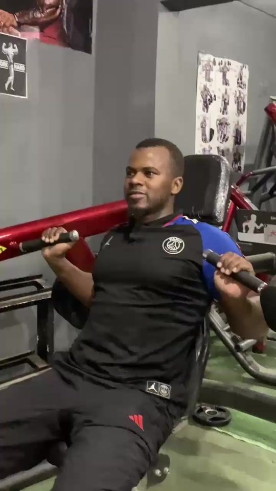 TikTok video thumbnail by mednicolas