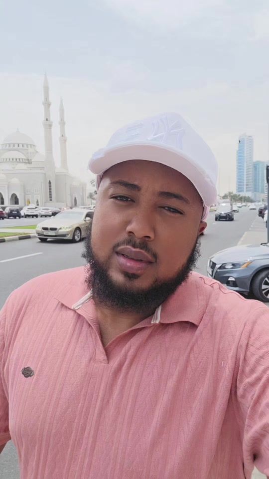 TikTok video thumbnail by yeneboss