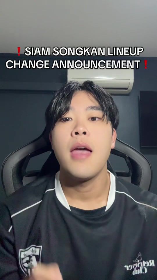 TikTok video thumbnail by ezra.rvt
