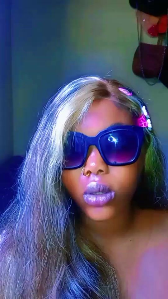 TikTok video thumbnail by agiedoll