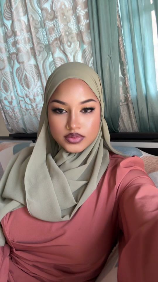TikTok video thumbnail by pretty_lil_indian_