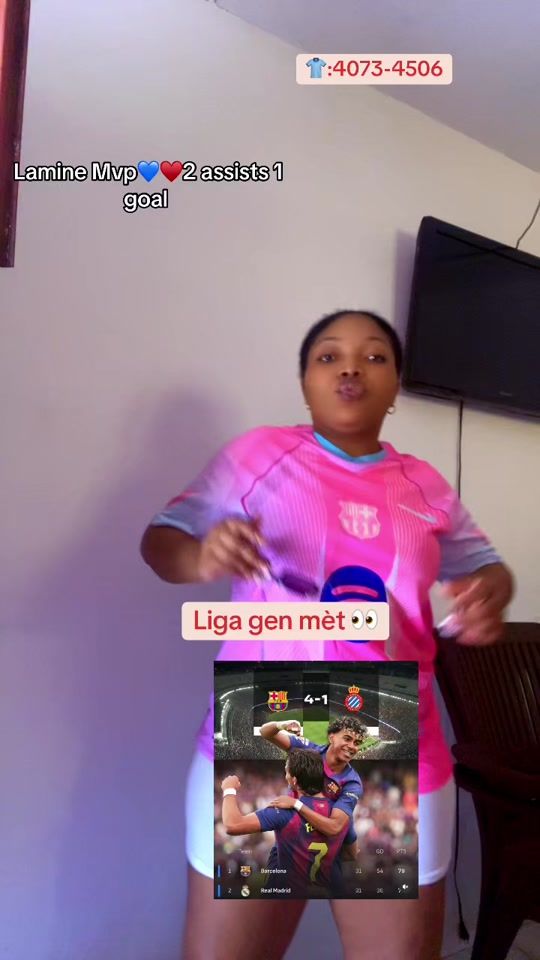 TikTok video thumbnail by _mrs.lm8