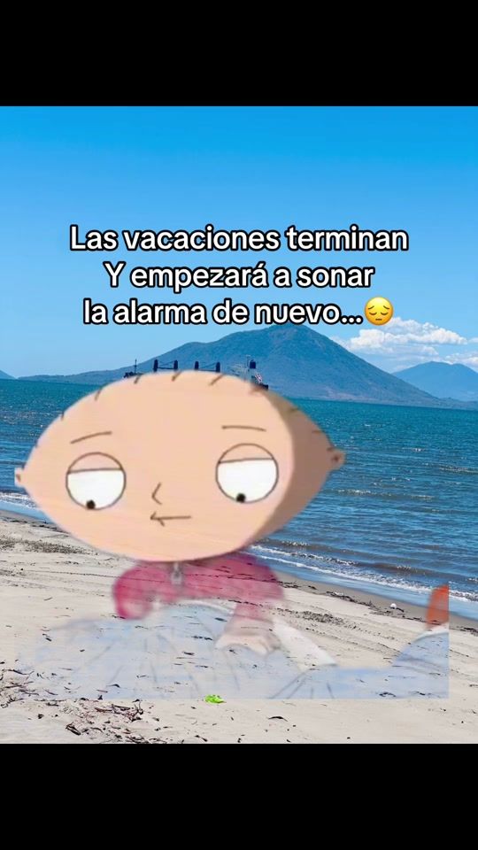 TikTok video thumbnail by sulay_alvarez92