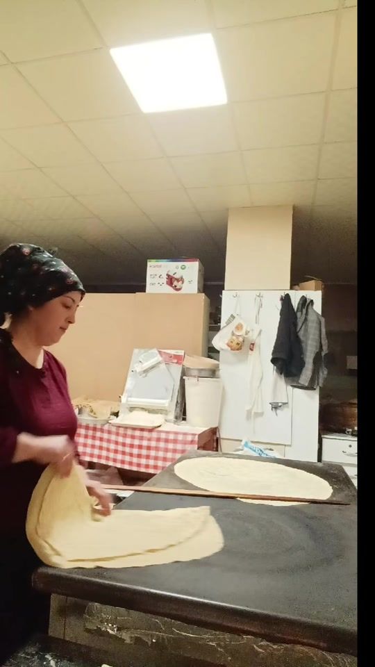 TikTok video thumbnail by 01meryem0101