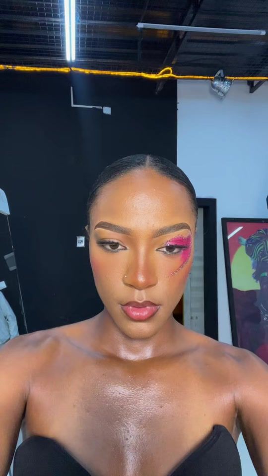 TikTok video thumbnail by amaral_765