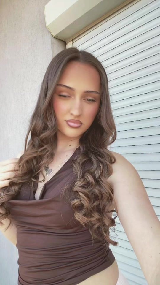 TikTok video thumbnail by yllkabahtya