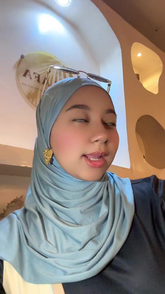 TikTok video thumbnail by samiah.81