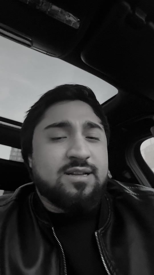 TikTok video thumbnail by elcan_hesenovv