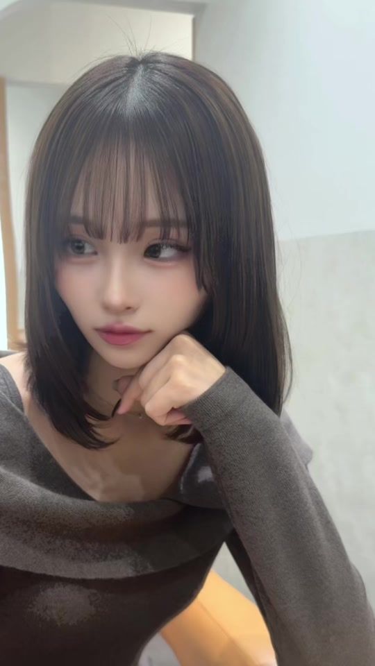 TikTok video thumbnail by omayu_chan_