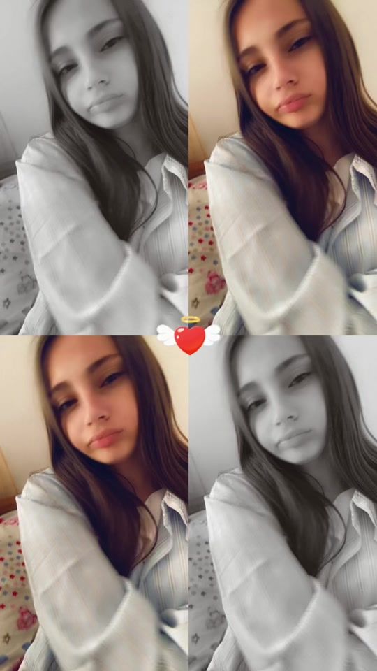 TikTok video thumbnail by n4rcisste