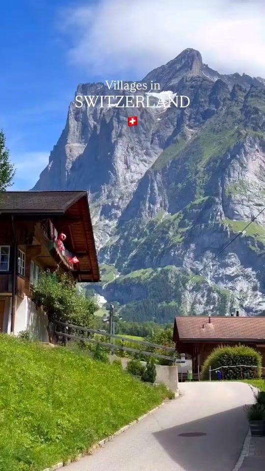 TikTok video thumbnail by learntoday24