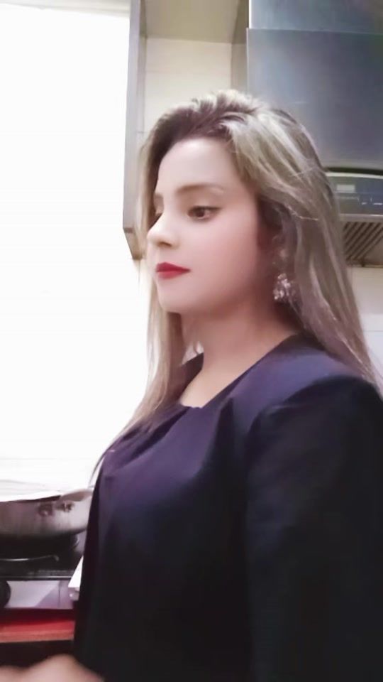 TikTok video thumbnail by shiza.karal
