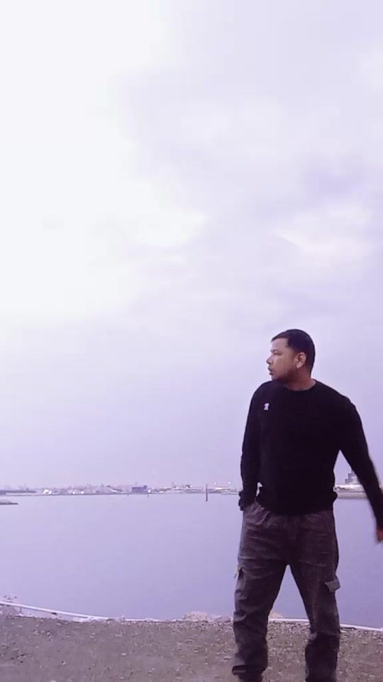 TikTok video thumbnail by birendra_6.raut.2