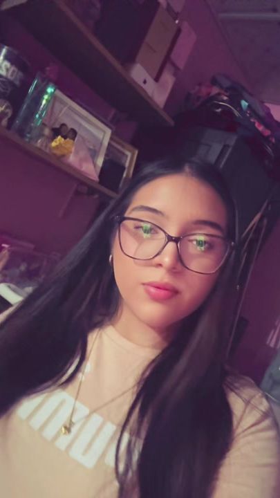 TikTok video thumbnail by aaiveth28_