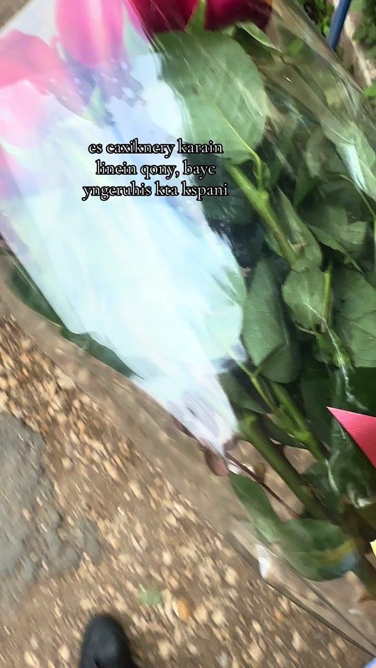 TikTok video thumbnail by devyat.9