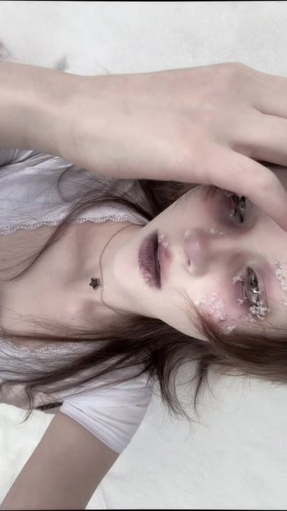 TikTok video thumbnail by oku.riiomoooo