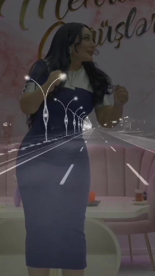 TikTok video thumbnail by djafarov_061