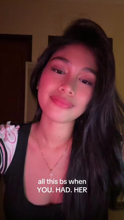 TikTok video thumbnail by sndr.cee