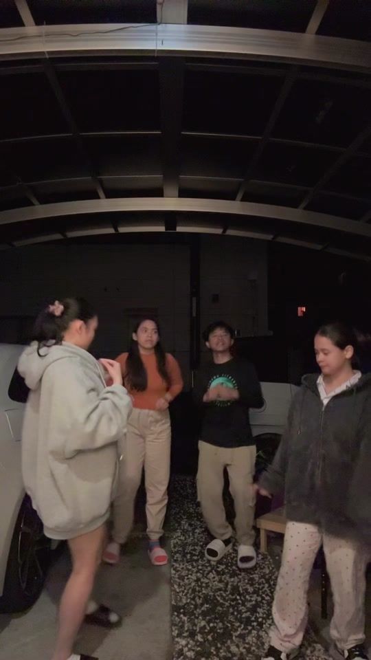 TikTok video thumbnail by daisydiaz00