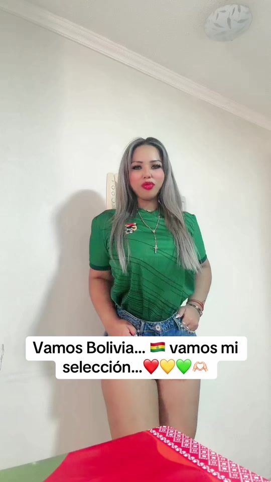 TikTok video thumbnail by la.amelunge