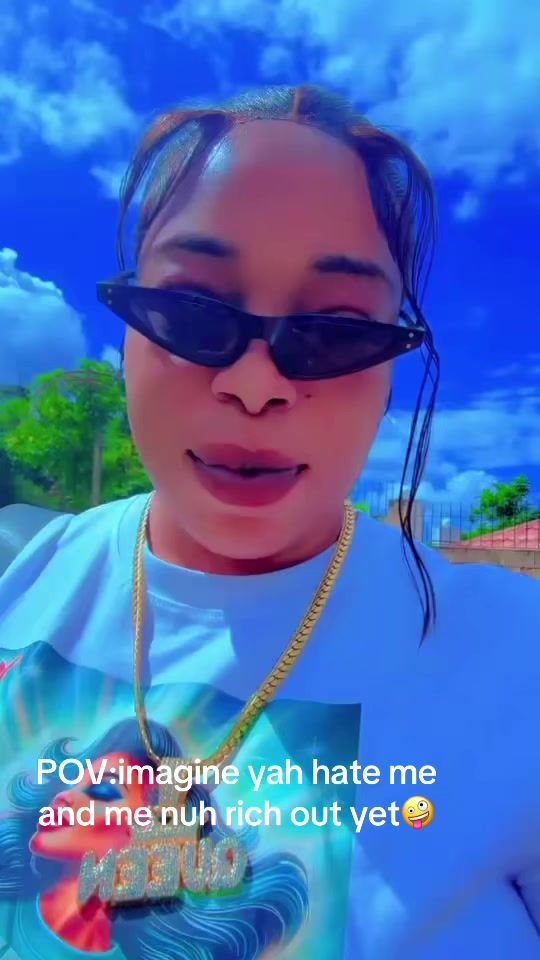 TikTok video thumbnail by sexymitsy