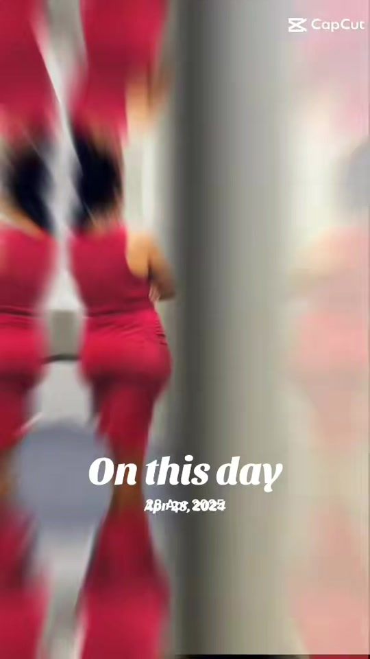 TikTok video thumbnail by keshnichand9