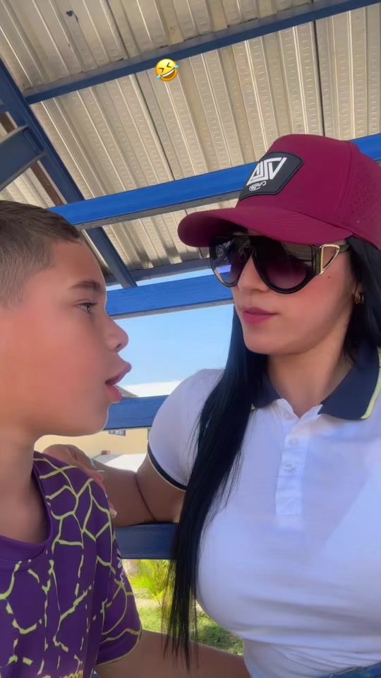 TikTok video thumbnail by mlft28