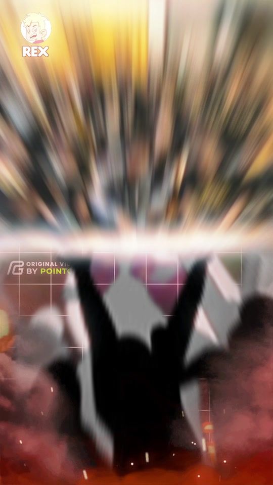 TikTok video thumbnail by pointgo.mlbb