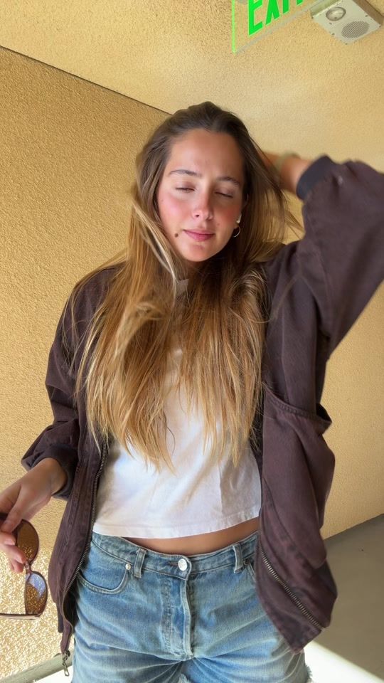 TikTok video thumbnail by gretazzarvos