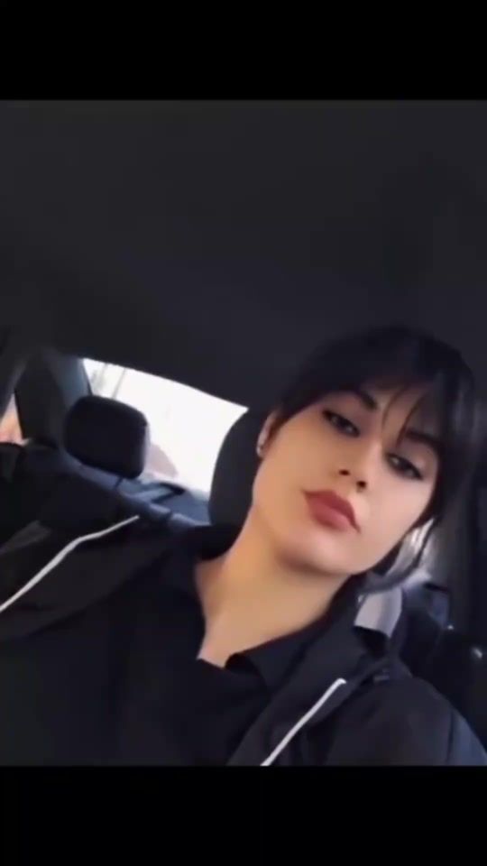 TikTok video thumbnail by n6060___8