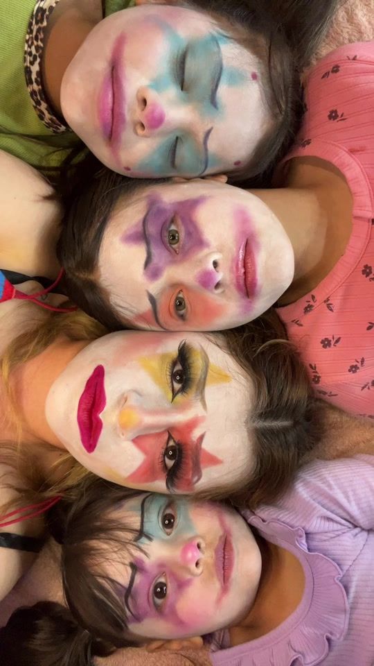 TikTok video thumbnail by cristybm