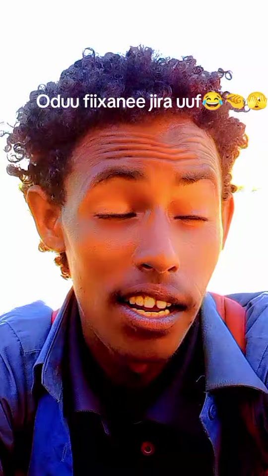 TikTok video thumbnail by m4838708