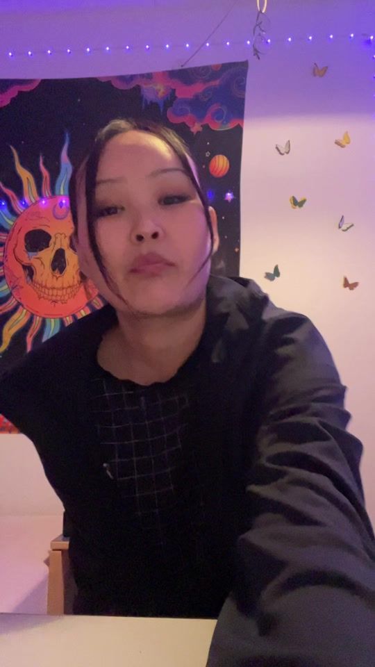 TikTok video thumbnail by dinanuunu03