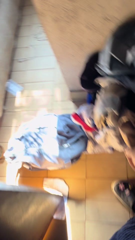 TikTok video thumbnail by ghamu_ee
