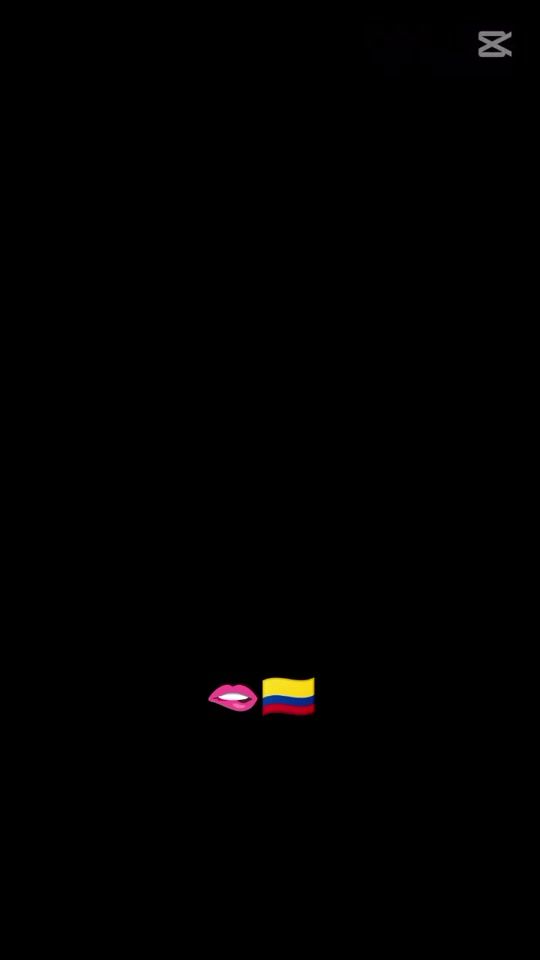 TikTok video thumbnail by scmicth