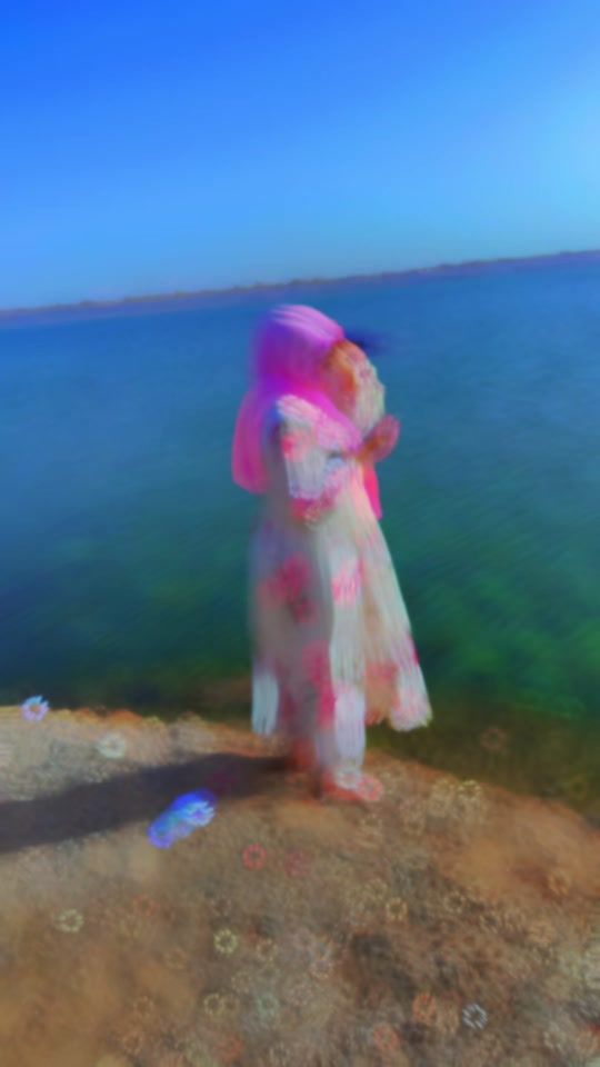 TikTok video thumbnail by nafisa_hayder