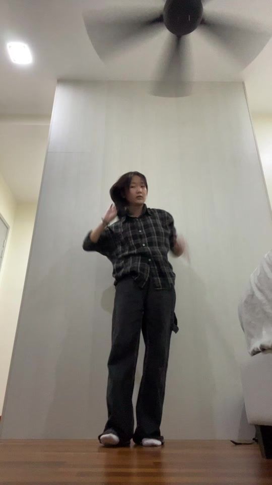 TikTok video thumbnail by jelinax_