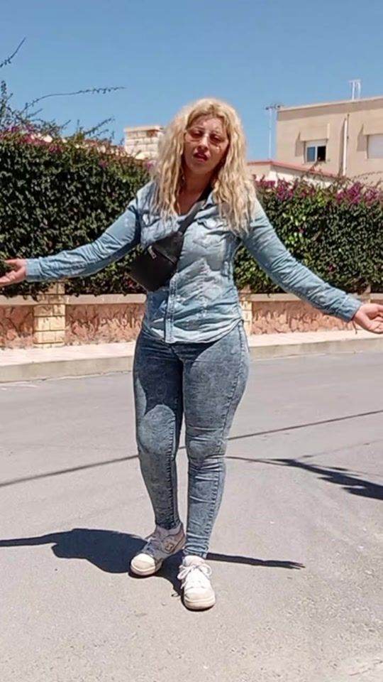 TikTok video thumbnail by saharmnassri4