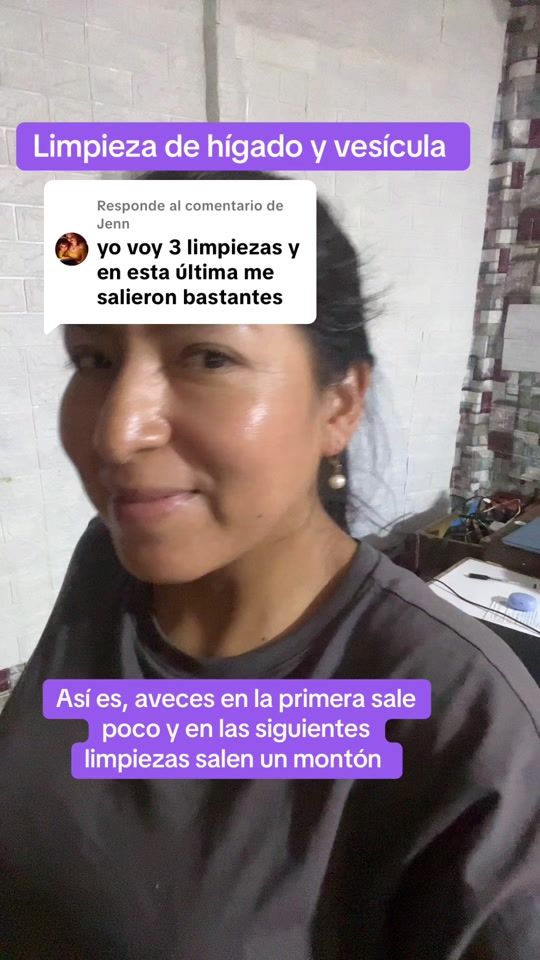 TikTok video thumbnail by veronicaramosper